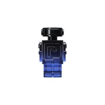 Perfume Hombre Paco Rabanne Phantom Edp 100 Ml