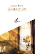 camara oscura