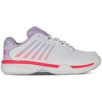 k-swiss zapatillas de tenis hypercourt express 2 para mujer
