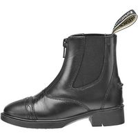brogini botas tl1600 para nino