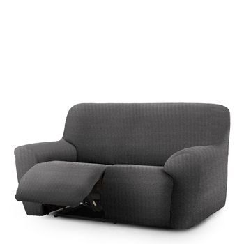 Funda De Sofa Premium Jaz Sofa Relax 2 Plazas C/16