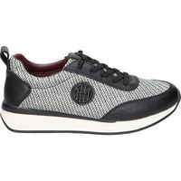 the happy monk zapatillas 114314 para mujer