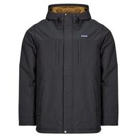patagonia parka ms isthmus parka para hombre