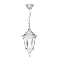 dopo lighting - lmpara de techo clic-clac 6 ip44 e27 mx 42w blanco