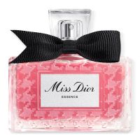miss dior essence 80ml