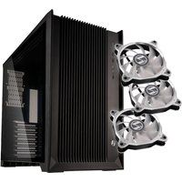lian-li pc-o11 air rgb atx mid-tower pc case