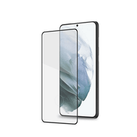cristal 2 5 d samsung a14 5g a14 4gm14