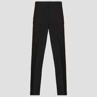 olaf pantalon chino tailored slim elasticated pants para hombre