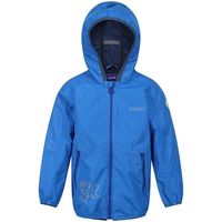 regatta chaqueta rg5956 para nino