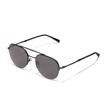 Gafas de sol Hawkers Lenox - Black