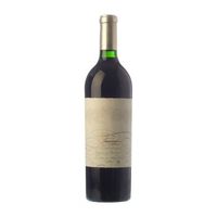 lurton piedra negra vino tinto chacayes mendoza crianza 75 cl 14 vol