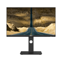 dahua lm24-p301a 238 led ips quad hd hdmi