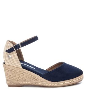 de REFRESH 170770 NAVY