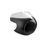 carenado faro moto cafe racer type1 abs