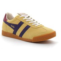 gola deportivas moda - para mujer