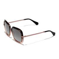 gafas de sol hawkers fusion champagne glam