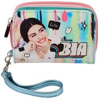 bia cartera 0400500 para nino