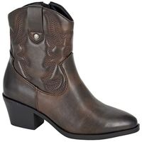 cipriata botas bertilla para mujer