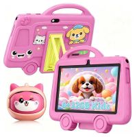 tablet tabwee k8 wifi 7 rosa 2gb 32gb stylus pen bluetooth