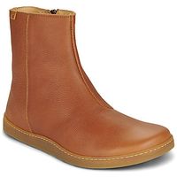 el naturalista botines origen n5918 para mujer