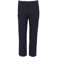 regatta pantalones highton para nino