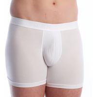 q-en boxer q101 para hombre