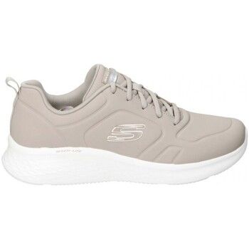 Skechers Zapatillas deporte 109000 para mujer