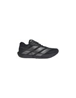 zapatillas de fitness adidas adizero dropset pro trainer negro mujer