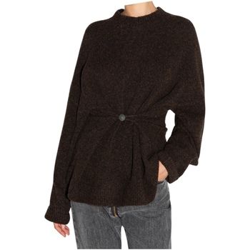 Akep Chaqueta de punto 15100 para mujer