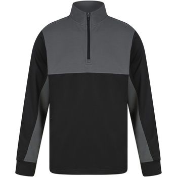 Finden & Hales Chaqueta LV875 para niño