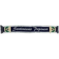 cd leganes bufanda - para mujer