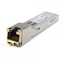 startech glctest modulo transceptor sfp