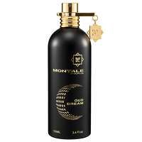 montale oud dream eau de parfum spray 100ml