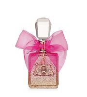 juicy couture viva la juicy rose eau de parfum for women 50ml