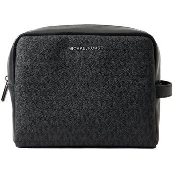 MICHAEL Michael Kors Bolso q-roa-42823 para hombre