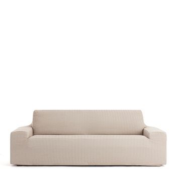 Fundas De Sofa Mod/7 Premium Jaz 2 Plz. C/11