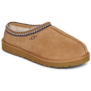 UGG Pantuflas M TASMAN II para hombre