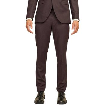 Jack & Jones Pantalones Solaris para hombre