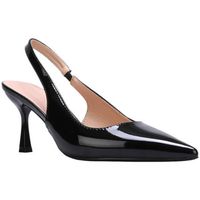la modeuse zapatos de tacon 74937p177040 para mujer