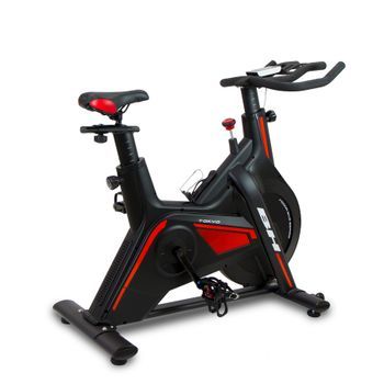 Bicicleta Indoor Tokio H9181 Magnética 20 Kg