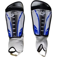 pro touch complemento deporte 34586 para mujer