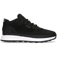 timberland zapatillas field trekker low para hombre