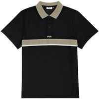 fila polo fam1209 para hombre