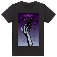star trek camiseta the next generation season 4 episode 2 para hombre