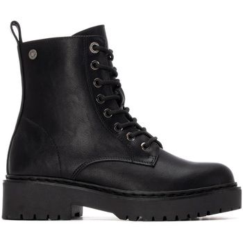 Refresh Botines - para mujer