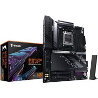 gigabyte b850 aorus elite wifi7
