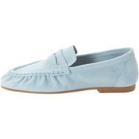 tamaris mocasines 287726 para mujer