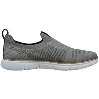 bugatti deportivas moda 321asr6269005200 para hombre
