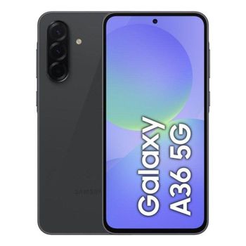 Samsung Galaxy A36 5G 6GB 128GB 6.7
