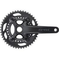 shimano bielas 10v fc-rx600 4630d 172mm
